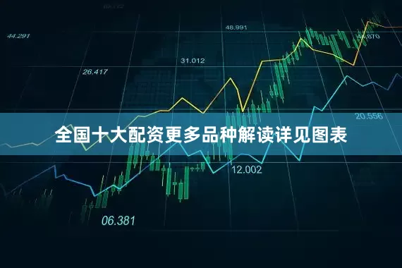 全国十大配资更多品种解读详见图表