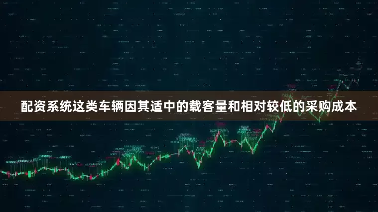 配资系统这类车辆因其适中的载客量和相对较低的采购成本